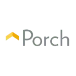 Porch badge