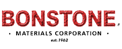 Bonstone logo