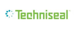 Techniseal logo