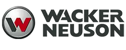 Wacker-Neuson logo